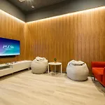 Sunset Cliffs Deluxe Apartment 6133 Poniente Beach
