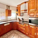 Apartamento Con Vistas Al Mar 12ºa