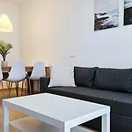 Cala Alta Relax Apartment