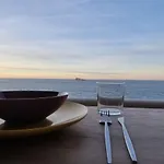 Principado Benidorm Suites Levante