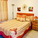 Residence Marabu