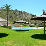 Luxurious 2Br Sea Panoramic View Pool Gym