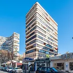 Coblanca 7-113