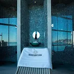 Gran Hotel Bali & Spa