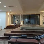 Gemelos Sea Front Apartment