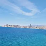 Apartamento “El Majo” Benidorm!