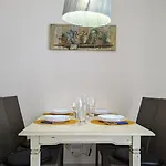 Cala Alta Beach Apartments
