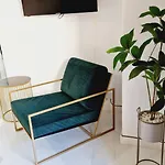 Apartamento “La Guapa” Benidorm!