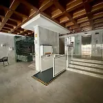 Apartment Benidorm Levante C