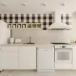 Apartment Benidorm Levante C