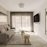 Apartment Benidorm Levante C