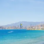 Veracruz 10
