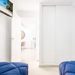 Veracruz 10