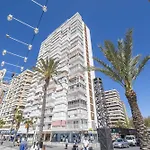 Veracruz 10