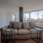 Apartamentos Emilio
