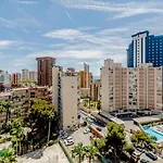 Apartamentos Emilio