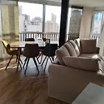 Apartamentos Emilio