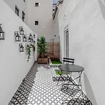 Apartamentos Pino