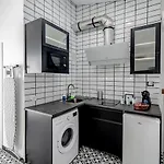 Apartamentos Pino