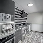 Apartamentos Palma