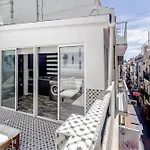Apartamentos Palma