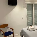 Apartamento Arena Benidorm