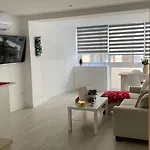 Apartamento Arena Benidorm