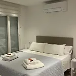 Apartamento Arena Benidorm