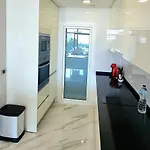 Sunset Drive Apartments