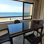Torre Levante-Fincas Benidorm