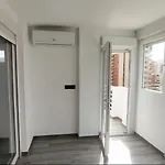 Apartamento Provima Mallorca By Gestaltur