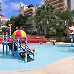 Gemelos 22-3-4