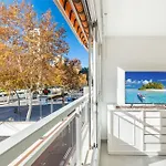 Ducado 1-C Apartment Levante Beach