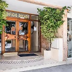 Ducado 1-C Apartment Levante Beach