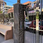 Niza 3B Holiday Apt