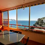 Cala Don Miguel III 13-C Beach