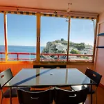 Cala Don Miguel III 13-C Beach