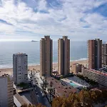 Mallorca Apartment Benidorm