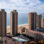 Mallorca Apartment Benidorm