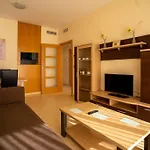 Mallorca Apartment Benidorm