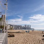 Mallorca Apartment Benidorm