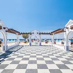 Benidorm Old Town 48 Apartment 2-C