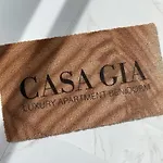Casa Gia L Luxury Apartment Benidorm