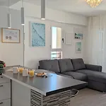 Tropic Mar Sea View Apartments