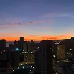 Sunshine Apartament
