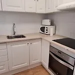 Old Town - Beach Apartment