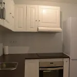Old Town - Beach Apartment