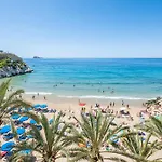 Los Pinos 9B Apartment Levante Beach-Old Town