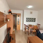 Don Miguel 1-Fincas Benidorm