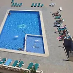 Torre Principado II - Fincas Arena
